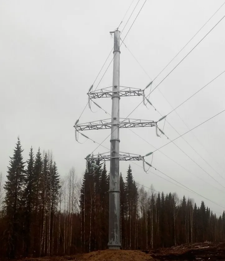 Перейти